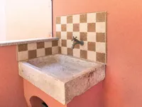 Недвижимость Дом, Пиран: 23