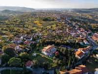 Недвижимость Дом, Копер, Чежарьи, Возможность: 2