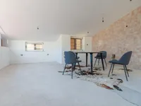 Недвижимость Дом, Копер, Чежарьи, Возможность: 7