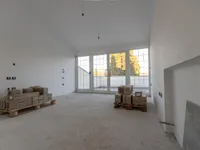 Недвижимость Дом, Копер, Чежарьи, Возможность: 9