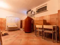 Недвижимость Дом, Копер, Чежарьи, Возможность: 13