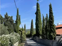 Недвижимость Дом, Копер, Чежарьи, Возможность: 15