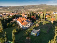 Недвижимость Дом, Копер, Чежарьи, Возможность: 16