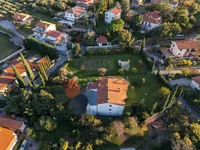 Недвижимость Дом, Копер, Чежарьи, Возможность: 20