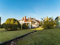 Недвижимость Дом, Копер, Чежарьи, Возможность: 22