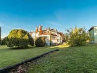 Недвижимость Дом, Копер, Чежарьи, Возможность: 23