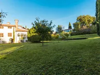 Недвижимость Дом, Копер, Чежарьи, Возможность: 24