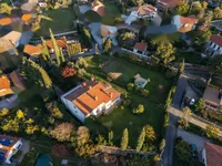 Недвижимость Дом, Копер, Чежарьи, Возможность: 25