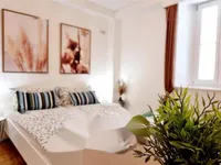 Недвижимость Дом с террасой Пиран: 1