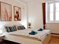 Недвижимость Дом с террасой Пиран: 3