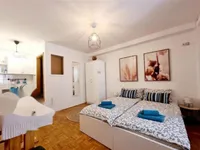 Недвижимость Дом с террасой Пиран: 4