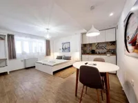 Недвижимость Дом с террасой Пиран: 6