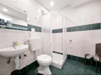 Недвижимость Дом с террасой Пиран: 8