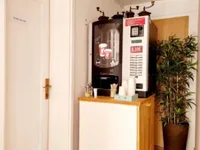 Недвижимость Дом с террасой Пиран: 10