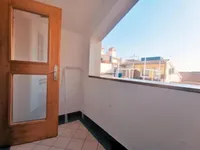 Недвижимость Дом с террасой Пиран: 11