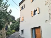 Недвижимость Дом в Оспе: 1