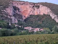 Недвижимость Дом в Оспе: 2