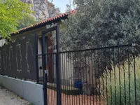 Недвижимость Дом в Оспе: 4