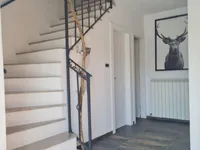 Недвижимость Дом в Оспе: 6