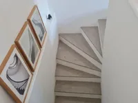 Недвижимость Дом в Оспе: 7