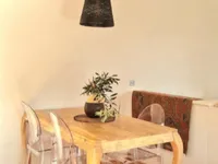 Недвижимость Дом в Оспе: 11