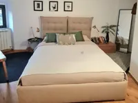 Недвижимость Дом в Оспе: 12