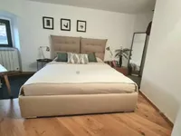 Недвижимость Дом в Оспе: 13