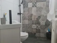 Недвижимость Дом в Оспе: 15