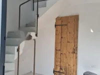 Недвижимость Дом в Оспе: 16