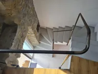 Недвижимость Дом в Оспе: 17