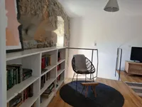 Недвижимость Дом в Оспе: 18