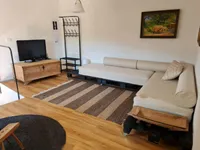 Недвижимость Дом в Оспе: 19