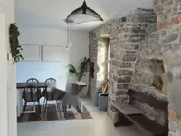 Недвижимость Дом в Оспе: 20