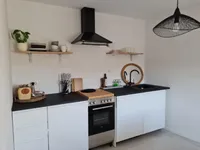 Недвижимость Дом в Оспе: 22