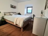 Недвижимость Дом в Оспе: 24