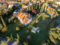 Недвижимость Дом в Чежарии с видом на море: 2