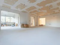 Недвижимость Дом в Чежарии с видом на море: 3