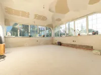 Недвижимость Дом в Чежарии с видом на море: 4