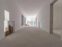 Недвижимость Дом в Чежарии с видом на море: 6