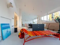 Недвижимость Дом в Чежарии с видом на море: 9