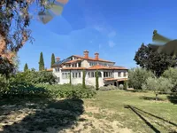 Недвижимость Дом в Чежарии с видом на море: 13