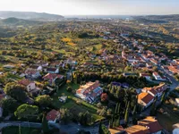 Недвижимость Дом в Чежарии с видом на море: 14