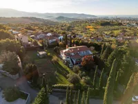 Недвижимость Дом в Чежарии с видом на море: 16