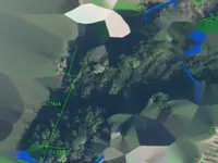 Недвижимость Дом, Луция: 1