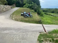 Недвижимость Дом, Луция: 2