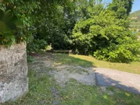 Недвижимость Дом, Луция: 3