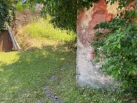 Недвижимость Дом, Луция: 4