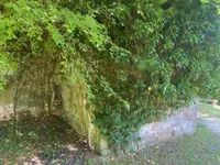 Недвижимость Дом, Луция: 5