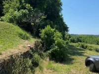 Недвижимость Дом, Луция: 6