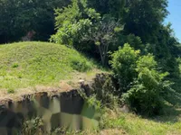 Недвижимость Дом, Луция: 7